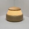 SEMLA001