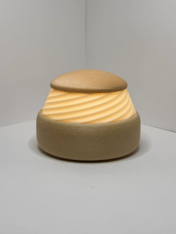 SEMLA001